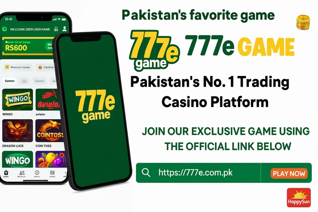 777e game download