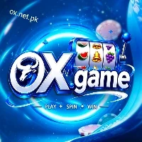 OX Game